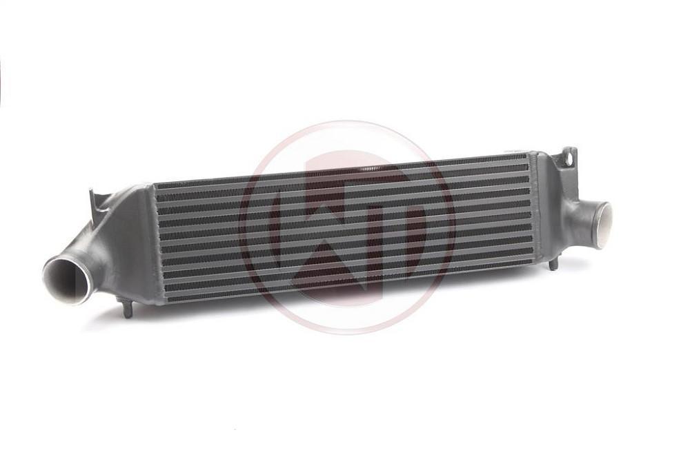 Audi TTRS (2006-2015)  8J RS3 8P EVO 1 Performance Intercooler Kit - 200001019 Wagner Tuning