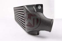 Load image into Gallery viewer, Audi TTRS (2006-2015)  8J RS3 8P EVO 1 Performance Intercooler Kit - 200001019 Wagner Tuning
