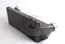 Load image into Gallery viewer, BMW 135i (2006-2016) , 335i, Z4 and 1M Upgrade EVO1 Performance Intercooler Kit - 200001023 Wagner Tuning
