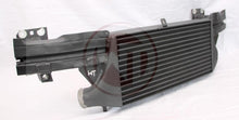 Load image into Gallery viewer, Audi TTRS (2006-2015) 8J EVO 2 Competition Intercooler Kit - 200001024 Wagner Tuning
