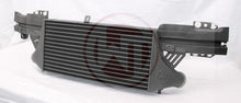 Load image into Gallery viewer, Audi TTRS (2006-2015) 8J EVO 2 Competition Intercooler Kit - 200001024 Wagner Tuning
