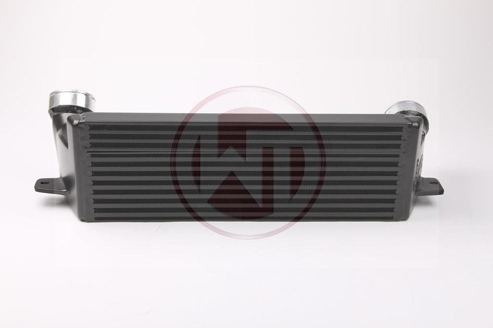 BMW 335d (2005-2013)  E90-E93 EVO1 Performance Intercooler - 200001029 Wagner Tuning