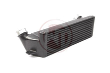 Load image into Gallery viewer, BMW 335d (2005-2013)  E90-E93 EVO1 Performance Intercooler - 200001029 Wagner Tuning
