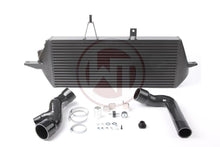 Load image into Gallery viewer, Ford Focus ST (2005-2008)  Performance Intercooler - 200001032 Wagner Tuning
