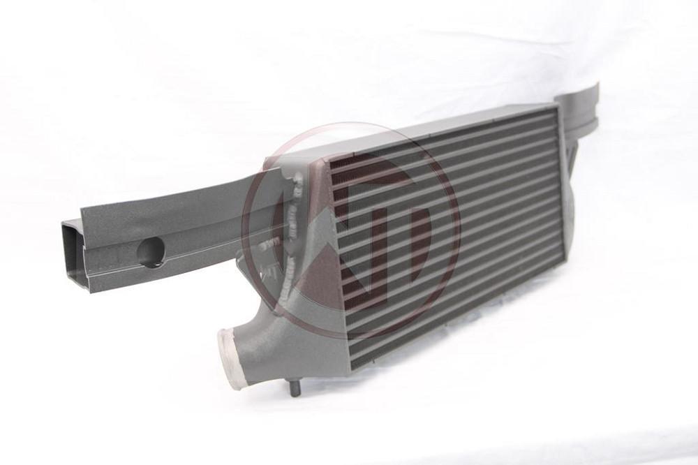 Audi RS3 (2006-2012)  8P EVO 2 Competition Intercooler Kit - 200001033 Wagner Tuning