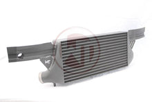 Load image into Gallery viewer, Audi RS3 (2006-2012)  8P EVO 2 Competition Intercooler Kit - 200001033 Wagner Tuning
