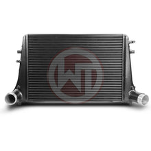 Load image into Gallery viewer, Volkswagen Golf R (2009-2013)  GTI R 2.0 TFSI TSI Competition Intercooler Kit - 200001034 Wagner Tuning
