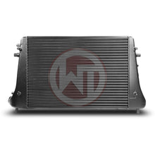 Load image into Gallery viewer, Volkswagen Golf R (2009-2013)  GTI R 2.0 TFSI TSI Competition Intercooler Kit - 200001034 Wagner Tuning
