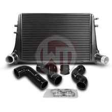 Load image into Gallery viewer, Volkswagen Golf R (2009-2013)  GTI R 2.0 TFSI TSI Competition Intercooler Kit - 200001034 Wagner Tuning
