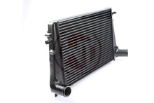 Load image into Gallery viewer, Volkswagen Golf TSI (2006-2014)  1.4 TSI Competition Intercooler Kit - 200001047 Wagner Tuning
