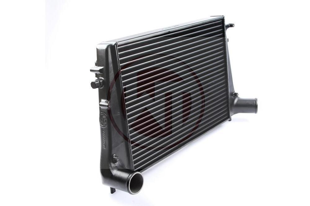 Volkswagen Golf TSI (2006-2014)  1.4 TSI Competition Intercooler Kit - 200001047 Wagner Tuning