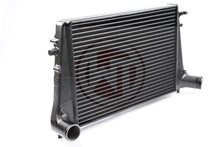 Load image into Gallery viewer, Volkswagen Golf TSI (2006-2014)  1.4 TSI Competition Intercooler Kit - 200001047 Wagner Tuning
