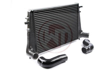 Load image into Gallery viewer, Volkswagen Golf TSI (2006-2014)  1.4 TSI Competition Intercooler Kit - 200001047 Wagner Tuning
