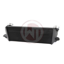 Load image into Gallery viewer, BMW 120d (2007-2013)  E-series 2.0l Diesel Competition Intercooler Kit - 200001039 Wagner Tuning
