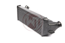 Load image into Gallery viewer, BMW 335i (2006-2013)  E82 E90 EVO 2 Competition Intercooler Kit - 200001044 Wagner Tuning
