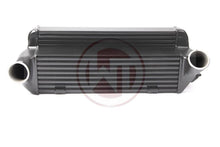 Load image into Gallery viewer, BMW 335i (2006-2013)  E82 E90 EVO 2 Competition Intercooler Kit - 200001044 Wagner Tuning
