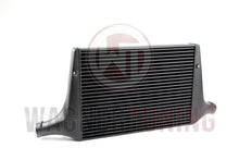 Load image into Gallery viewer, Audi A4 (2008-2013)  A5 1.8TFSI 2.0TFSI Competition Intercooler Kit - 200001045 Wagner Tuning
