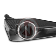 Load image into Gallery viewer, Audi A4 (2008-2013) /A5 2.0 TDI Competition Intercooler - 200001052 Wagner Tuning
