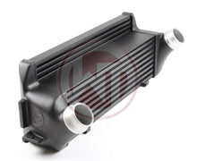 Load image into Gallery viewer, BMW M135i (2011-2019)  M2 1 Series 3 Series 4 Series Competition EVO1 Intercooler Kit - 200001046 Wagner Tuning
