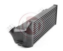 Load image into Gallery viewer, BMW M135i (2011-2019)  M2 1 Series 3 Series 4 Series Competition EVO1 Intercooler Kit - 200001046 Wagner Tuning
