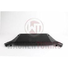 Load image into Gallery viewer, Audi A4 (2008-2013) /A5 2.0 TDI Competition Intercooler - 200001052 Wagner Tuning
