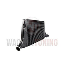 Load image into Gallery viewer, Audi A4 (2008-2013) /A5 2.0 TDI Competition Intercooler - 200001052 Wagner Tuning
