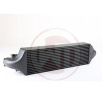 Load image into Gallery viewer, Mercedes Benz A-Class (2013-2018)  W176 C117 W242 W246 EVO1 Competition Intercooler Kit - 200001058 Wagner Tuning
