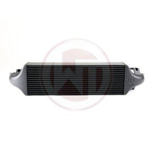 Load image into Gallery viewer, Mercedes Benz A-Class (2013-2018)  W176 C117 W242 W246 EVO1 Competition Intercooler Kit - 200001058 Wagner Tuning
