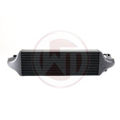 Mercedes Benz A-Class (2013-2018)  W176 C117 W242 W246 EVO1 Competition Intercooler Kit - 200001058 Wagner Tuning