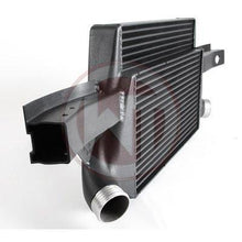 Load image into Gallery viewer, Audi RS3 (2006-2012)  8P Competition Intercooler Kit EVO3 - 200001059 Wagner Tuning
