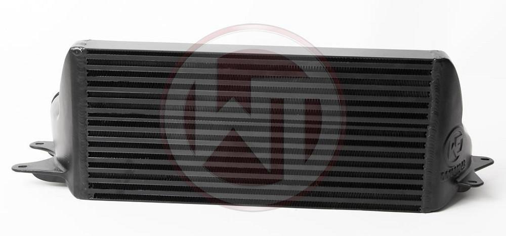 BMW 525i (2004-2010)  E60 E63 Performance Intercooler - 200001060 Wagner Tuning