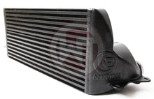 Load image into Gallery viewer, BMW 525i (2004-2010)  E60 E63 Performance Intercooler - 200001060 Wagner Tuning
