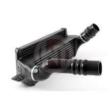 Load image into Gallery viewer, BMW Z4 (2009-2016)  EVO 2 Competition Intercooler - 200001064 Wagner Tuning
