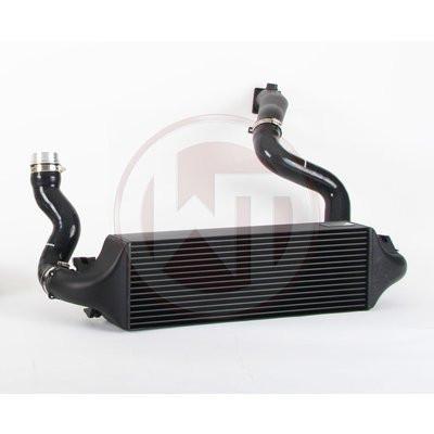 Mercedes Benz A-Class (2013-2019)  W176 C117 W242 W246 EVO2 Competition Intercooler Kit - 200001065 Wagner Tuning