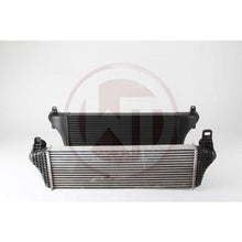 Load image into Gallery viewer, Volkswagen Transporter (2011-2021)  Intercooler - 200001067 Wagner Tuning
