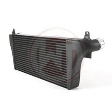 Load image into Gallery viewer, Volkswagen Transporter (2011-2021)  Intercooler - 200001067 Wagner Tuning
