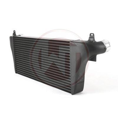 Volkswagen Transporter (2011-2021)  Intercooler - 200001067 Wagner Tuning