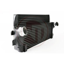 Load image into Gallery viewer, BMW 535i (2007-2016)  F10/11 5-Series Competition Intercooler - 200001069 Wagner Tuning
