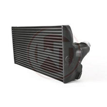 Load image into Gallery viewer, BMW 535i (2007-2016)  F10/11 5-Series Competition Intercooler - 200001069 Wagner Tuning
