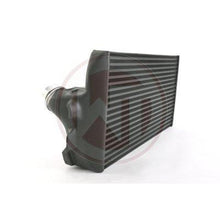 Load image into Gallery viewer, BMW 535i (2007-2016)  F10/11 5-Series Competition Intercooler - 200001069 Wagner Tuning
