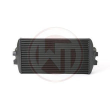 Load image into Gallery viewer, BMW 535i (2007-2016)  F10/11 5-Series Competition Intercooler - 200001069 Wagner Tuning
