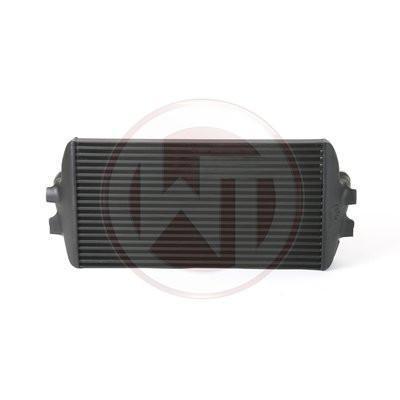 BMW 535i (2007-2016)  F10/11 5-Series Competition Intercooler - 200001069 Wagner Tuning