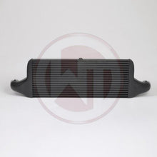 Load image into Gallery viewer, Ford Fiesta ST (2017-2022) 180 ST200 1.6L EcoBoost  MK7 Competition Intercooler Kit - 200001070 Wagner Tuning
