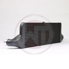 Load image into Gallery viewer, Ford Fiesta ST (2017-2022) 180 ST200 1.6L EcoBoost  MK7 Competition Intercooler Kit - 200001070 Wagner Tuning
