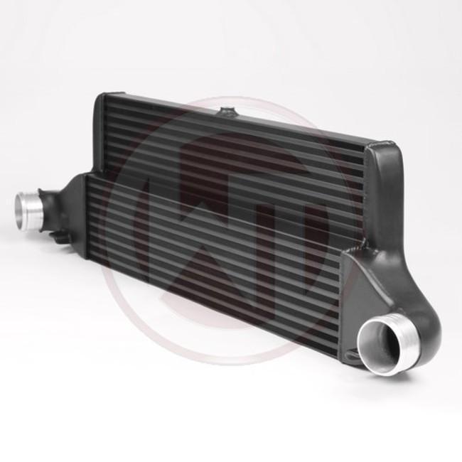 Ford Fiesta ST (2017-2022) 180 ST200 1.6L EcoBoost  MK7 Competition Intercooler Kit - 200001070 Wagner Tuning