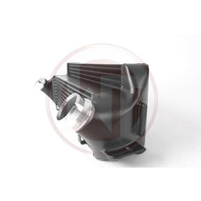Load image into Gallery viewer, BMW M2 (2014-2022)  1 Series 3 Series 4 N55 EVO2 Competition IC + Catted EWG DP Package 07/2013 onwards - 700001051 Wagner Tuning

