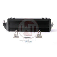 Load image into Gallery viewer, Renault Megane 3 RS (2009-2016)  250 275 Competition Intercooler Kit - 200001072 Wagner Tuning
