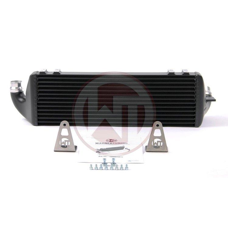 Renault Megane 3 RS (2009-2016)  250 275 Competition Intercooler Kit - 200001072 Wagner Tuning