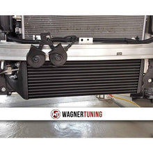 Load image into Gallery viewer, Renault Megane 3 RS (2009-2016)  250 275 Competition Intercooler Kit - 200001072 Wagner Tuning
