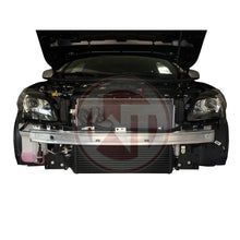 Load image into Gallery viewer, Renault Megane 3 RS (2009-2016)  250 275 Competition Intercooler Kit - 200001072 Wagner Tuning
